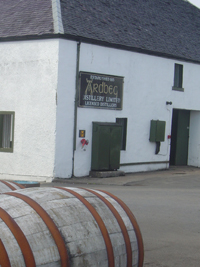 ardbeg-warehouse-narbild-mini