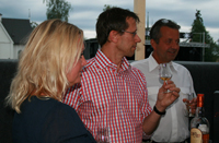 img_2543webbmini_redigerad-11