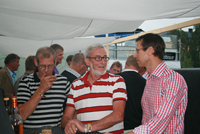 img_2564webbmini1