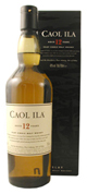caol-ila-12-webb-mini