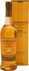 glenmorangie-original-10-mini-webb