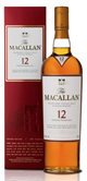 macallan-12webb21