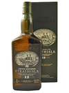 strathisla-12webb2