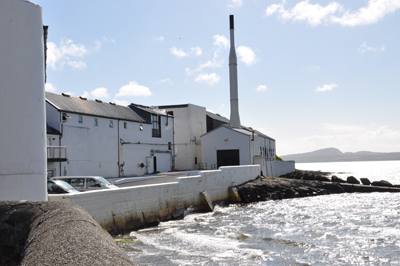 bowmore-distillery-webb bowmore-distillery-webb