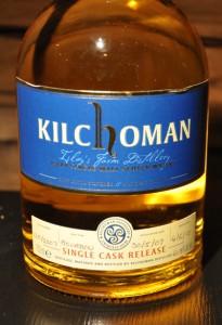 Kilchoman 2007webb