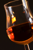 whisky_glas-web whisky_glas-web